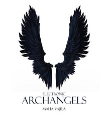 Electronic Archangels